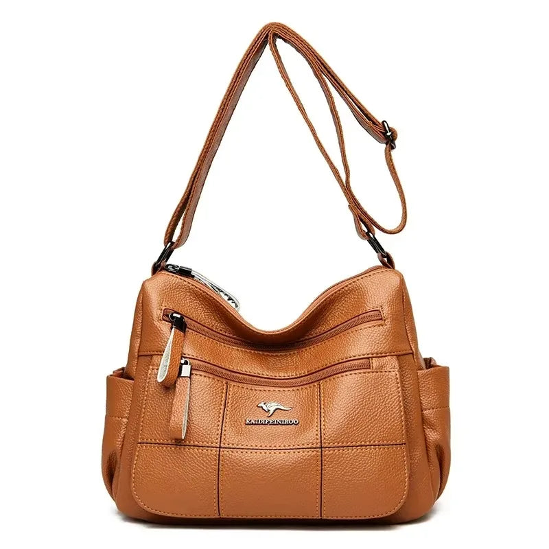 Durban handbag