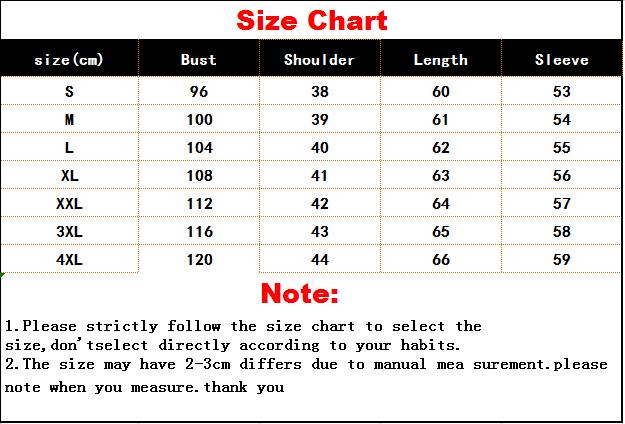 ClassicEase blouse