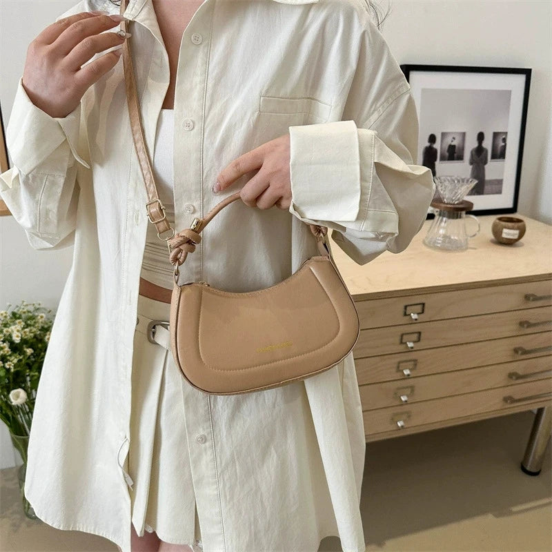 Lulu bag