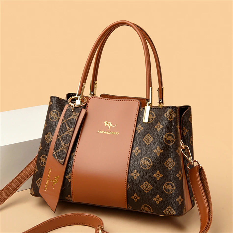 Durban handbag