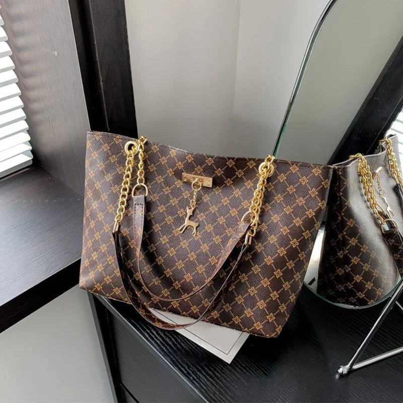 Hazel handbag