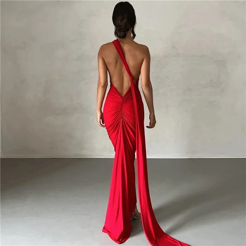 Stella dress