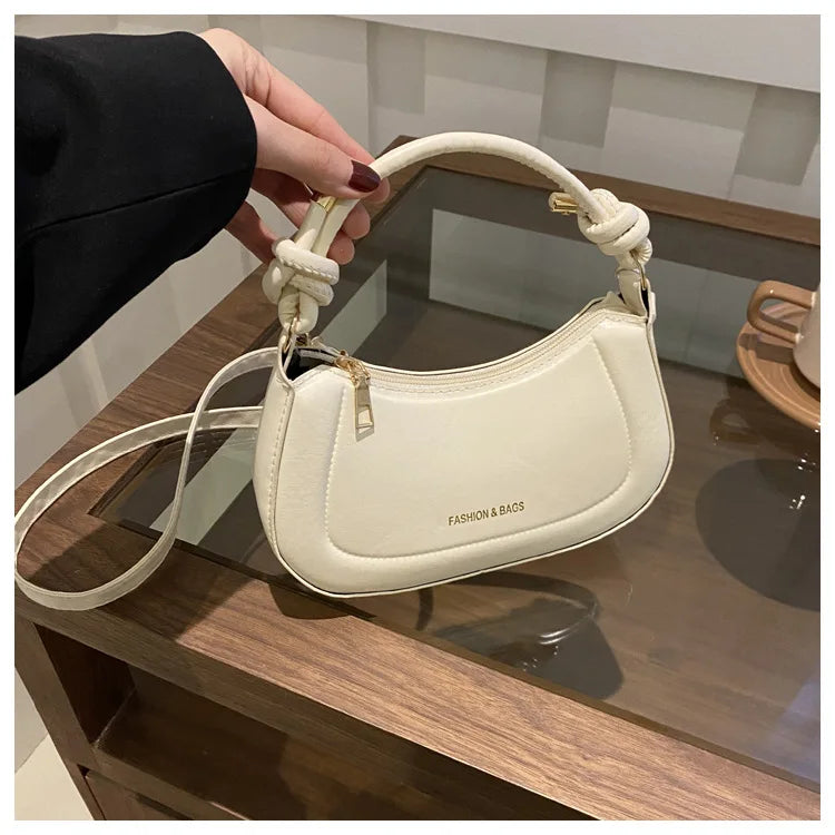Lulu bag