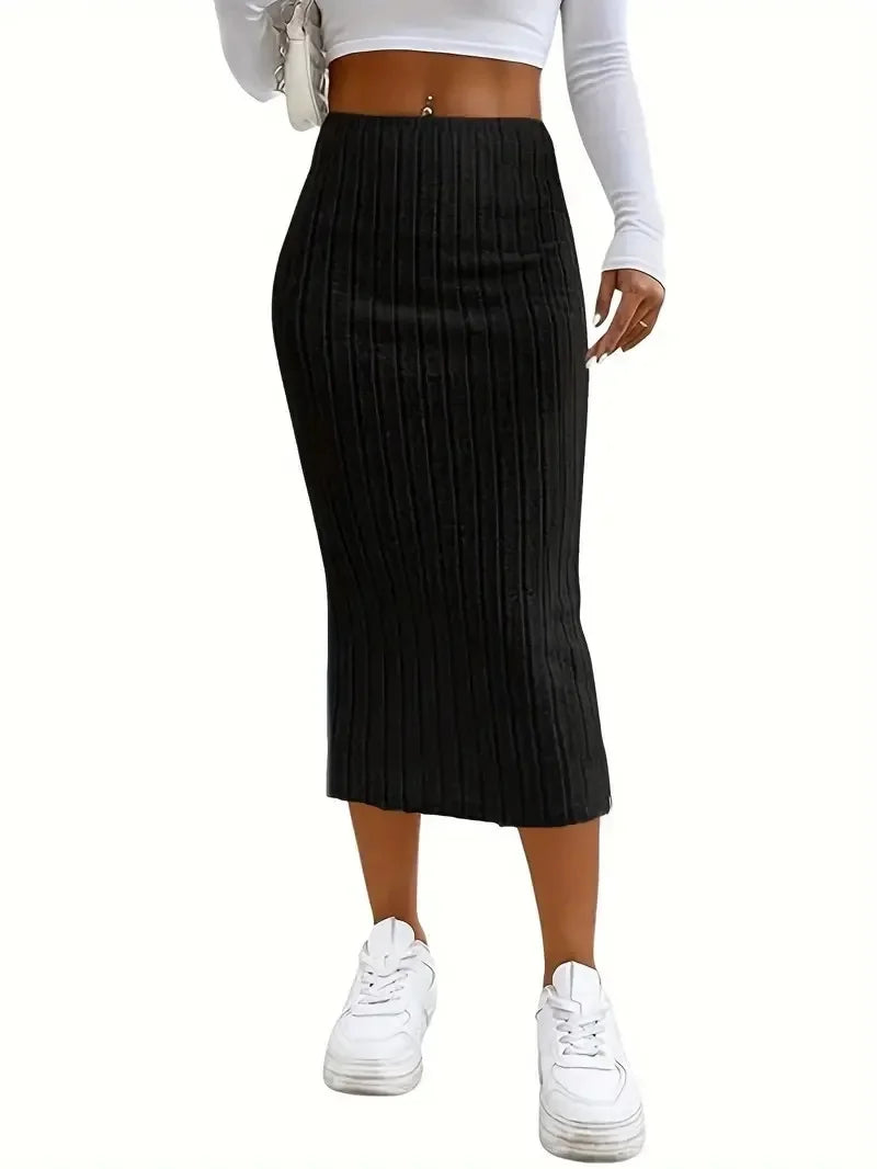 Sweetswing skirt