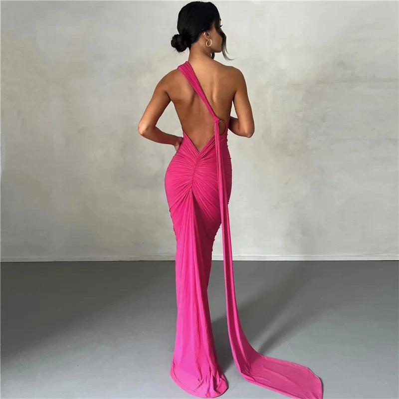 Stella dress