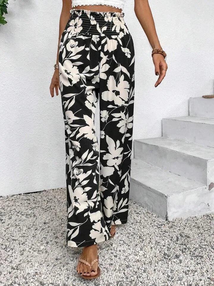 Terrasoft pants
