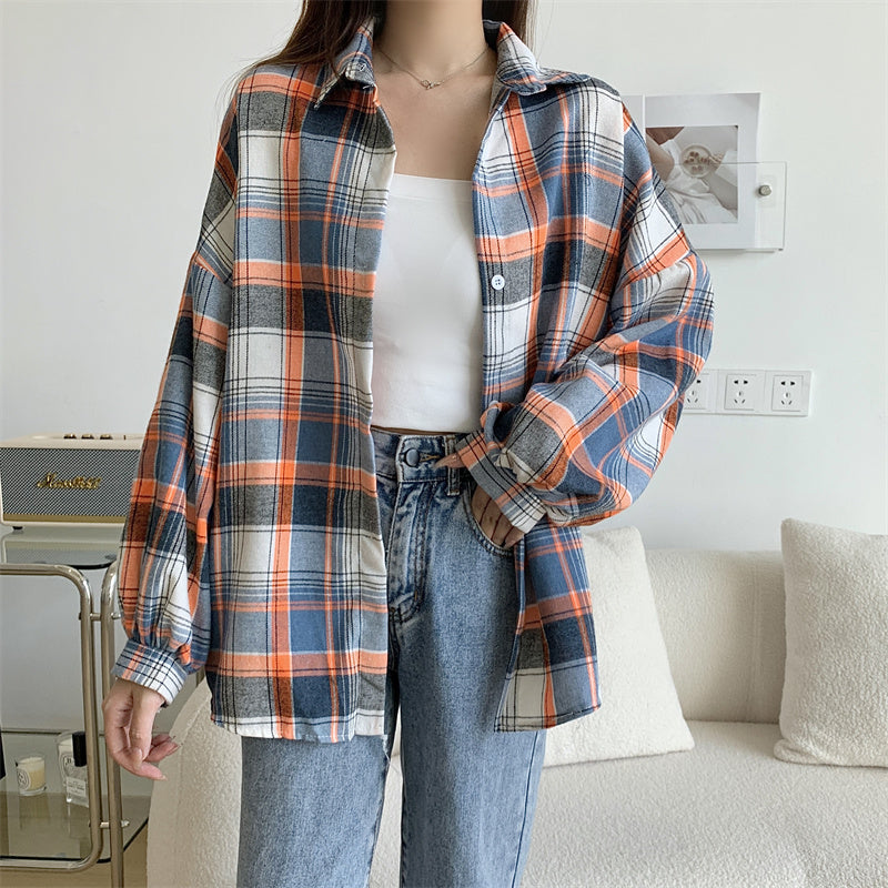 Downtown shirt