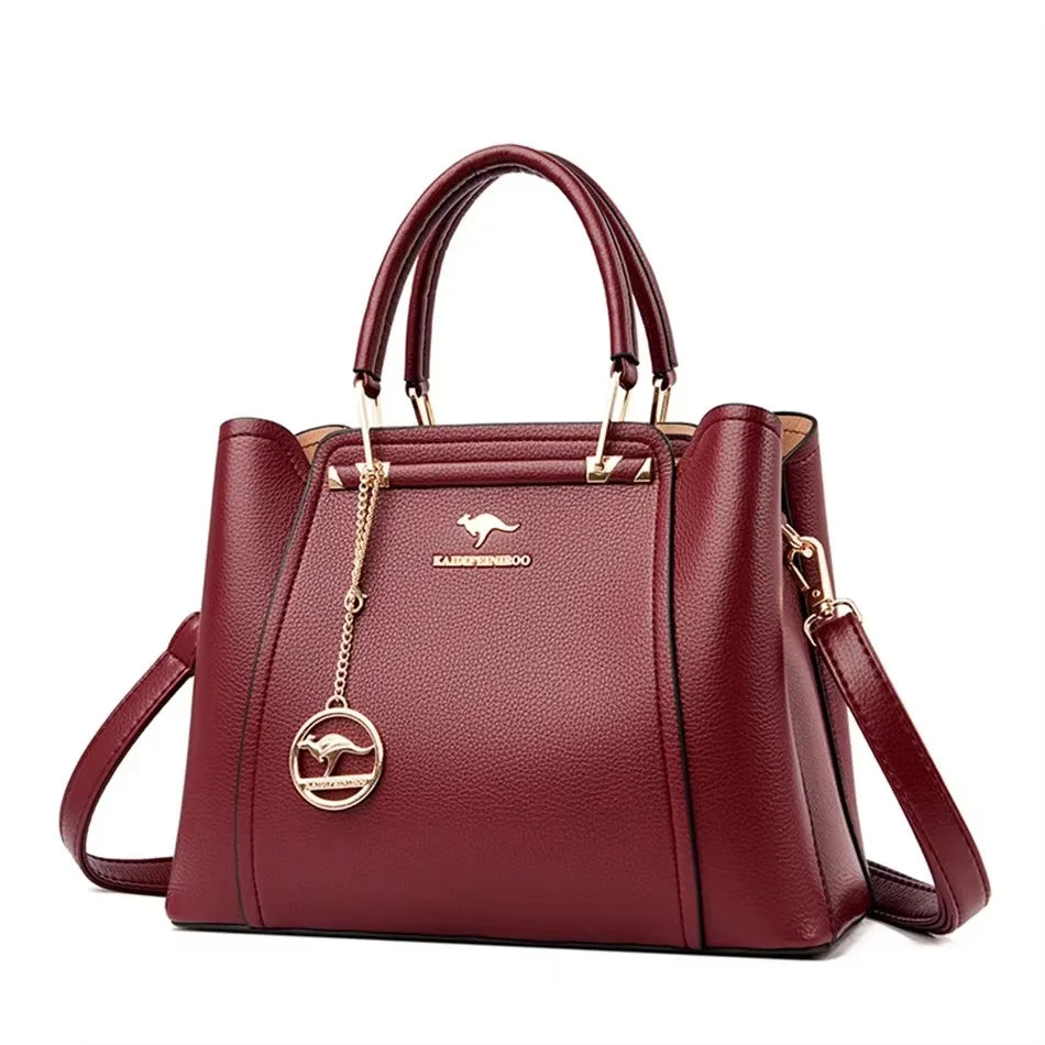 Durban handbag
