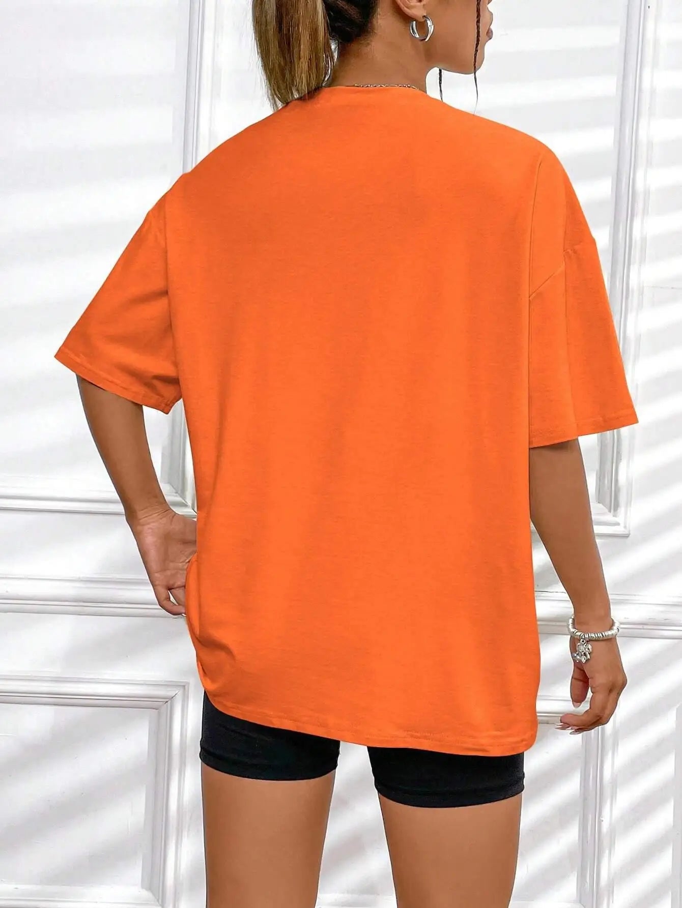 GlossyGirl t shirt