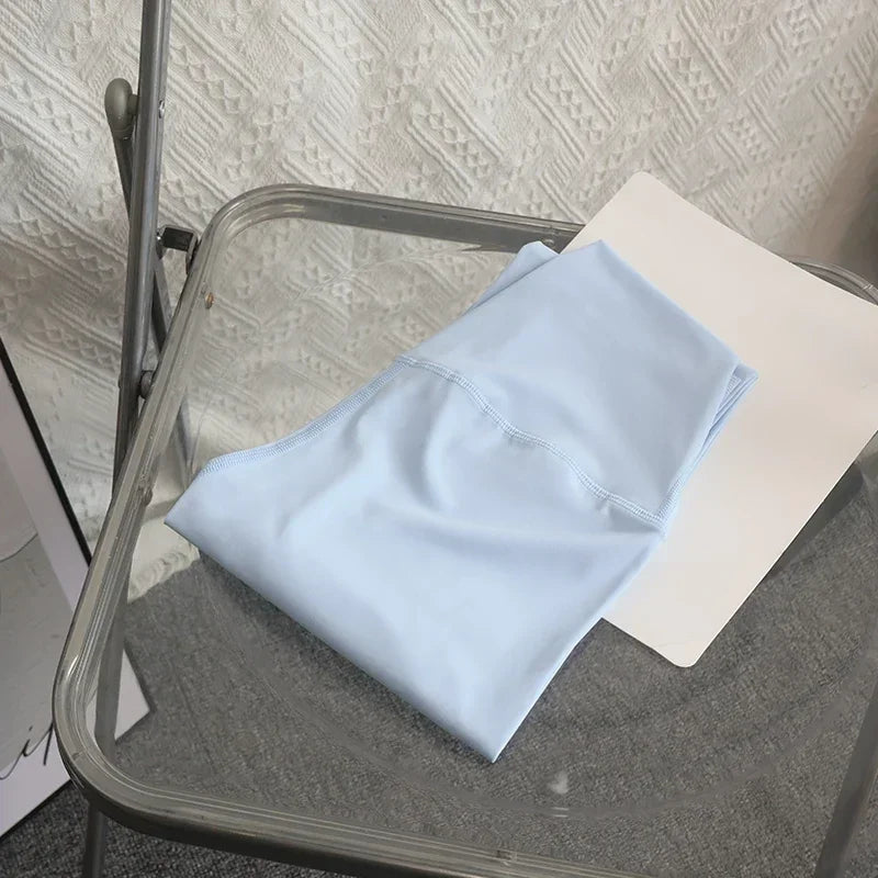 Fitcharge pants