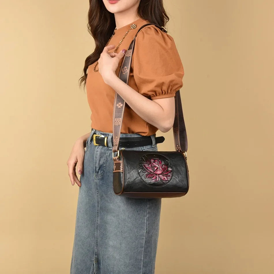 Durban handbag