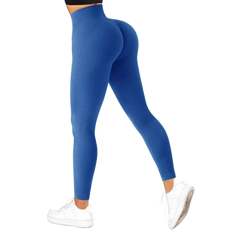 Fit tribe pants
