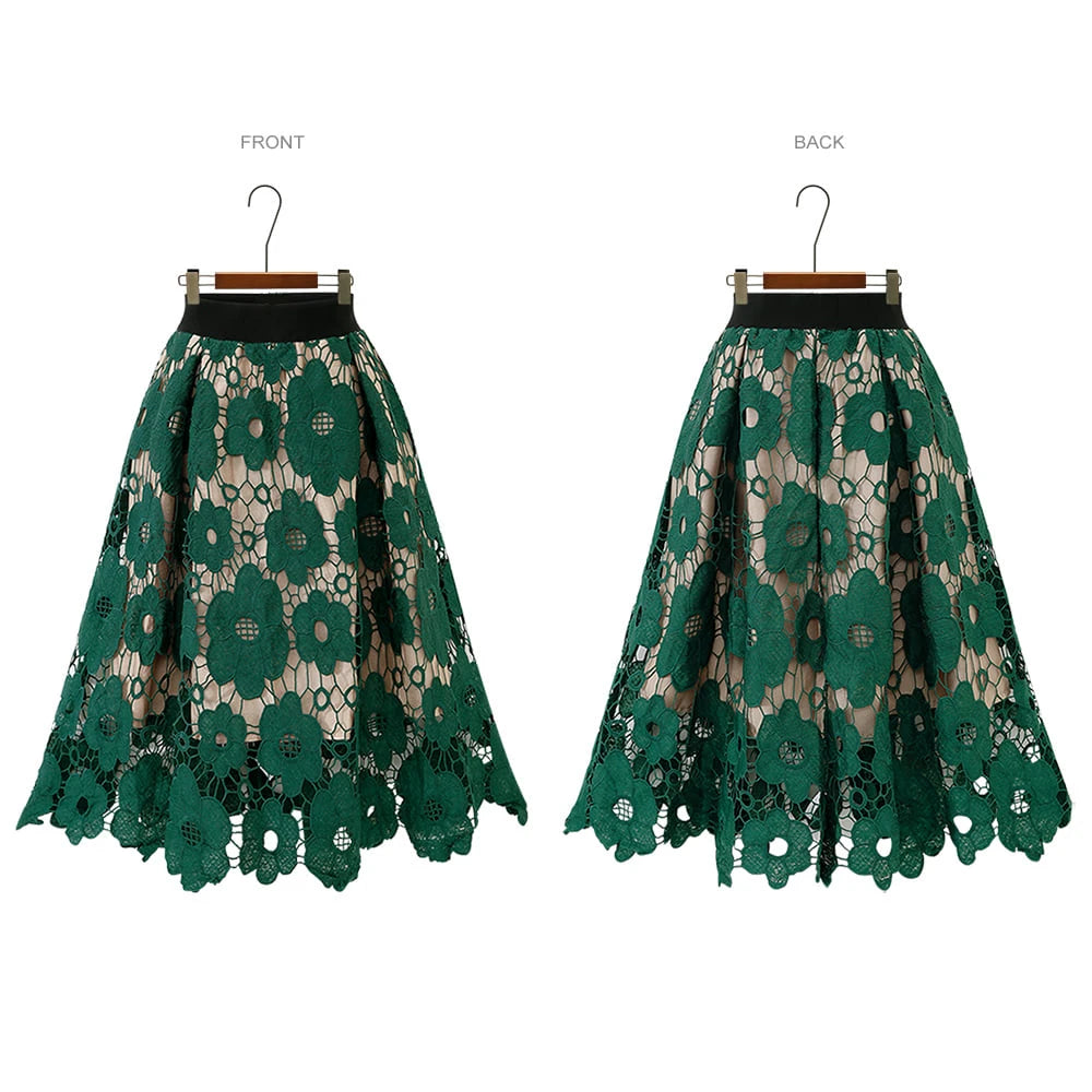 LareLure skirt