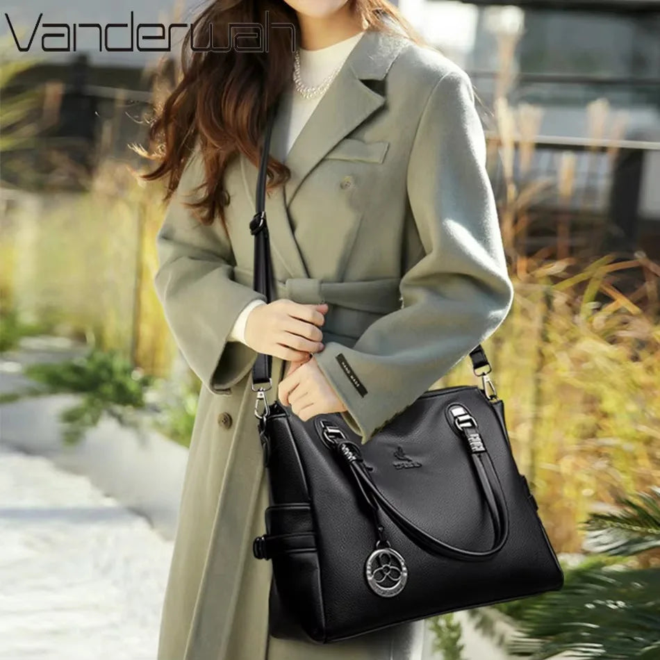 Durban handbag