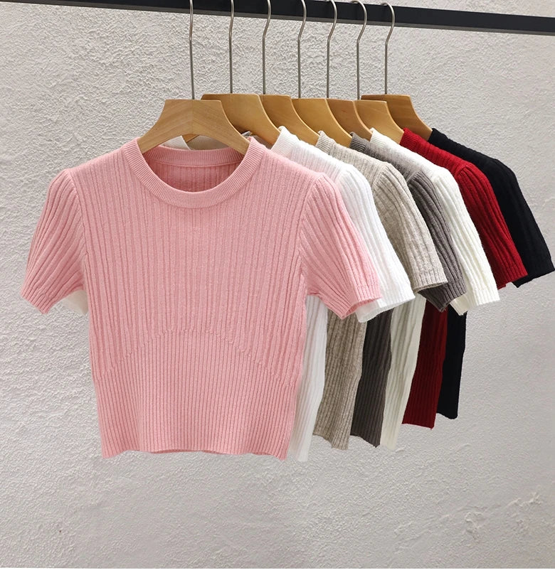 Sally T shirt