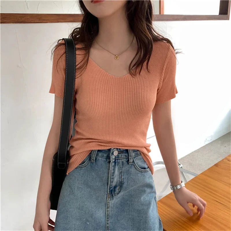 Rosetide top