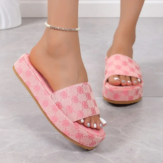 zammy sandals
