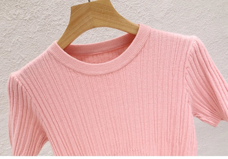 Sally T shirt