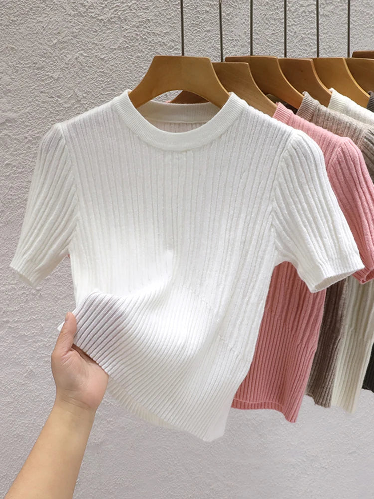 Sally T shirt