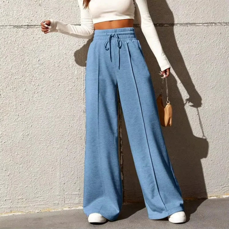 TrailTrek pants