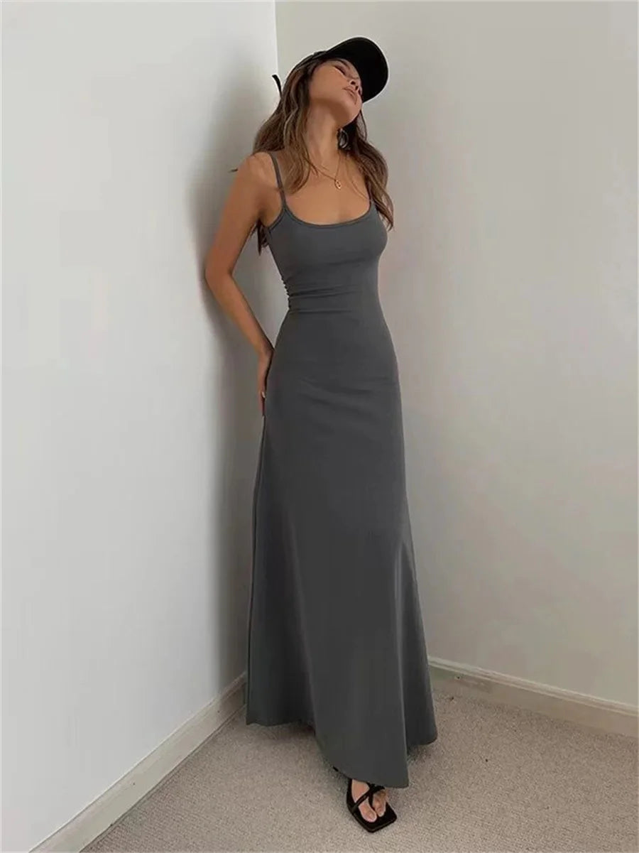 Inara dress