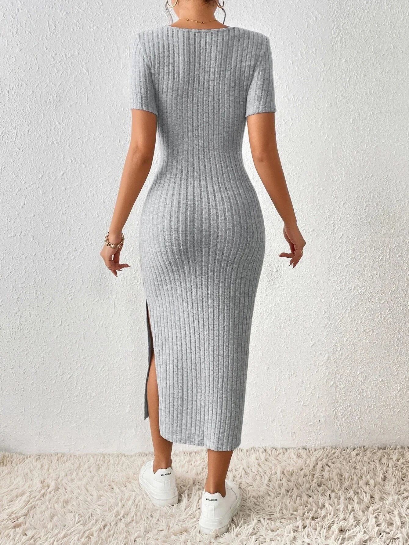 Astoria dress