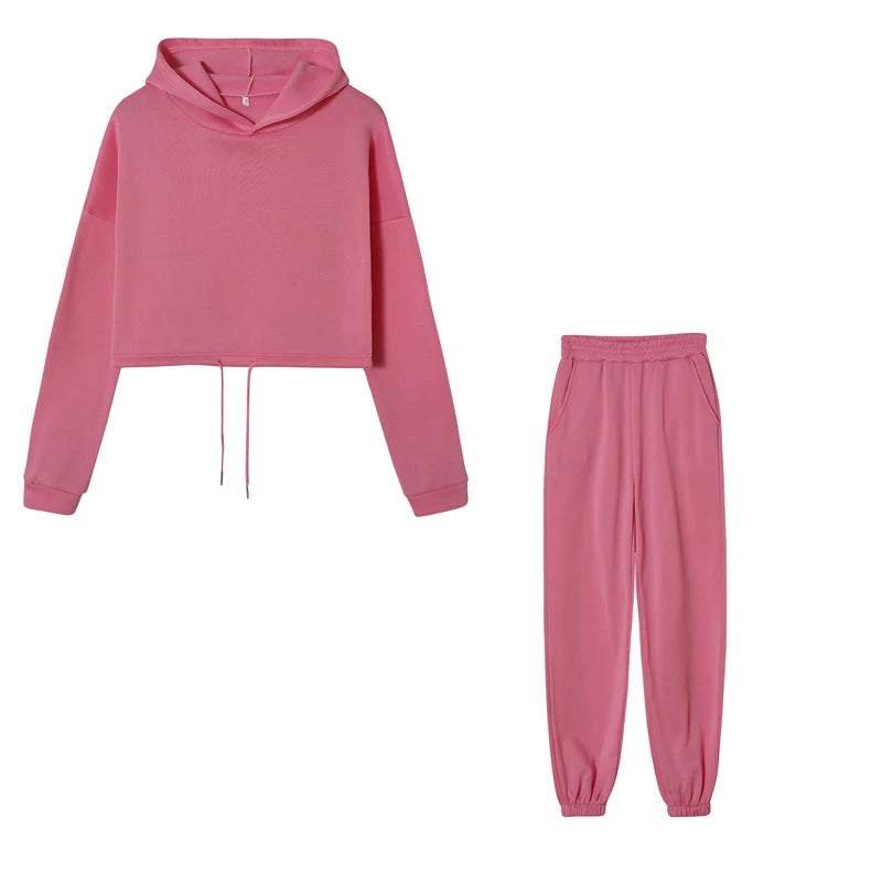 Reeny set