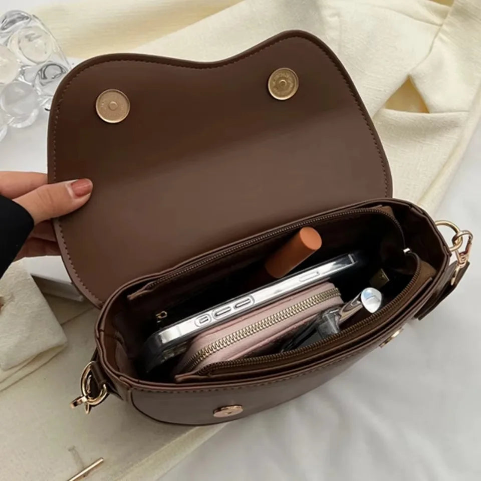 Durban handbag