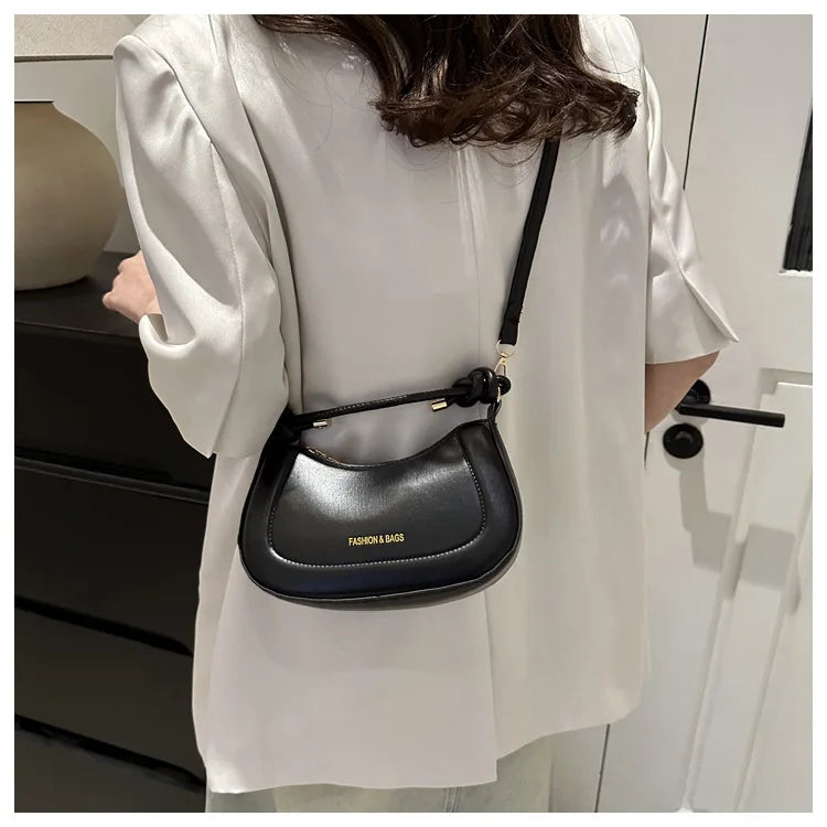 Lulu bag