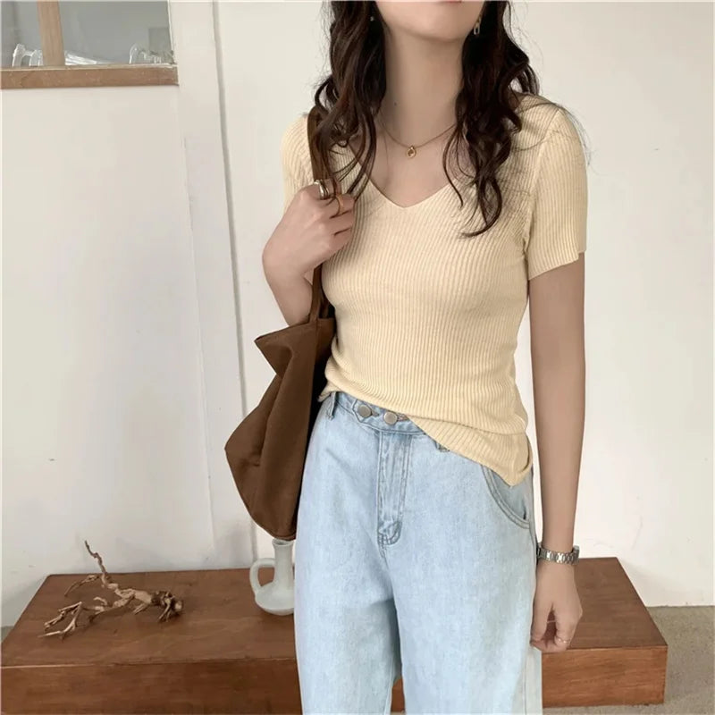 Rosetide top