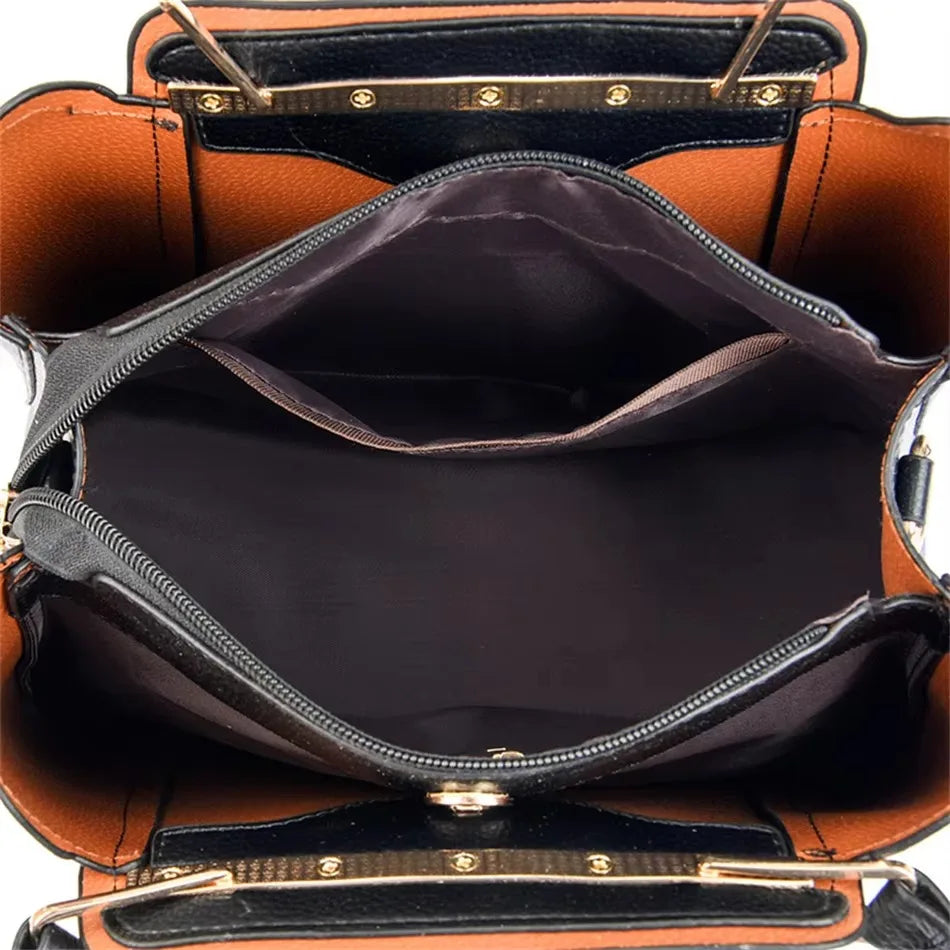 Durban handbag