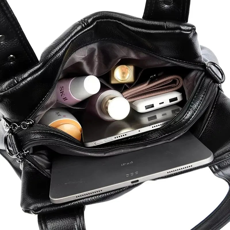 Durban handbag