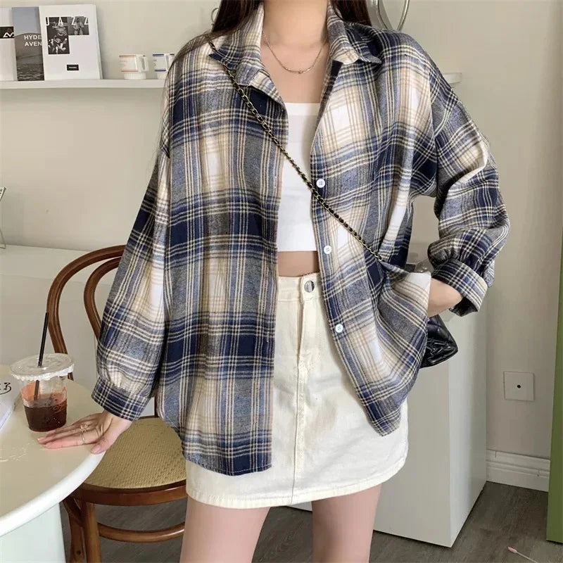 Downtown shirt