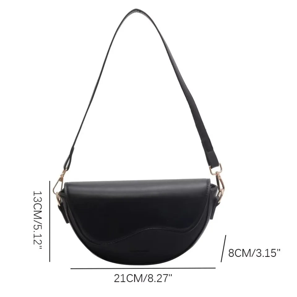 Durban handbag