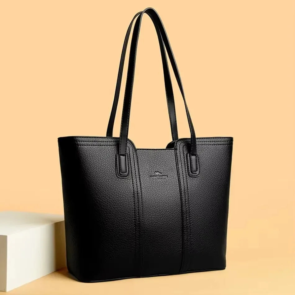 Durban handbag