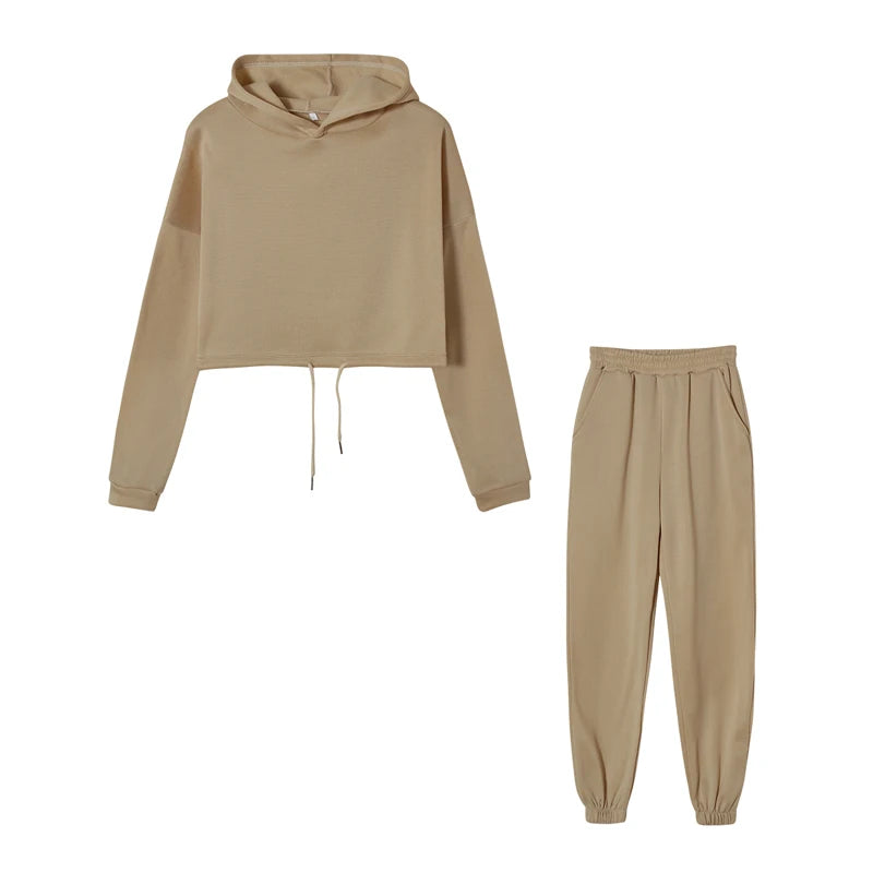 Reeny set