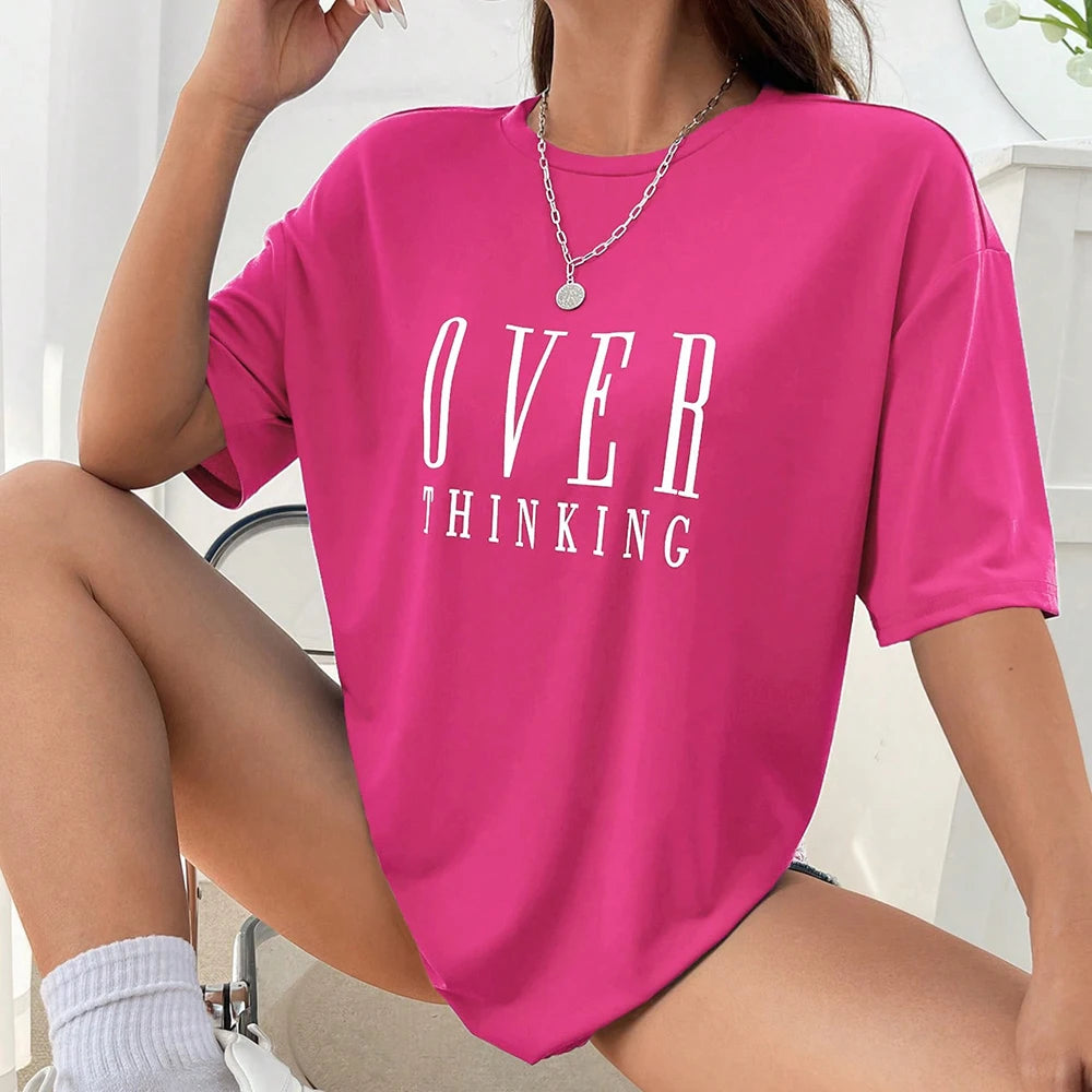 instaGlow  tshirt
