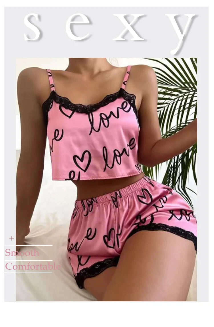 salen  pajama