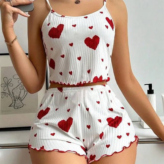 Aurelia pajama