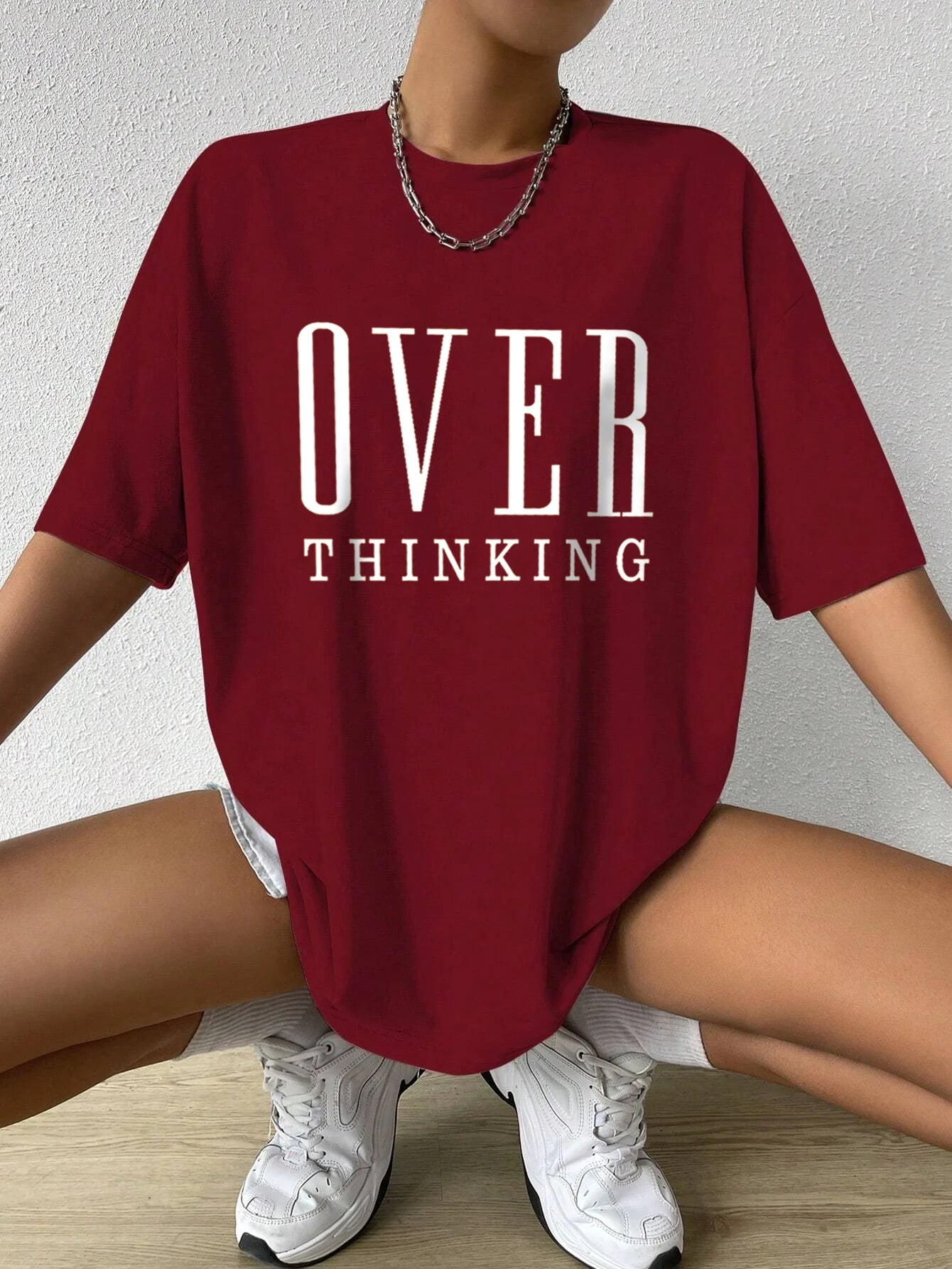 instaGlow  tshirt
