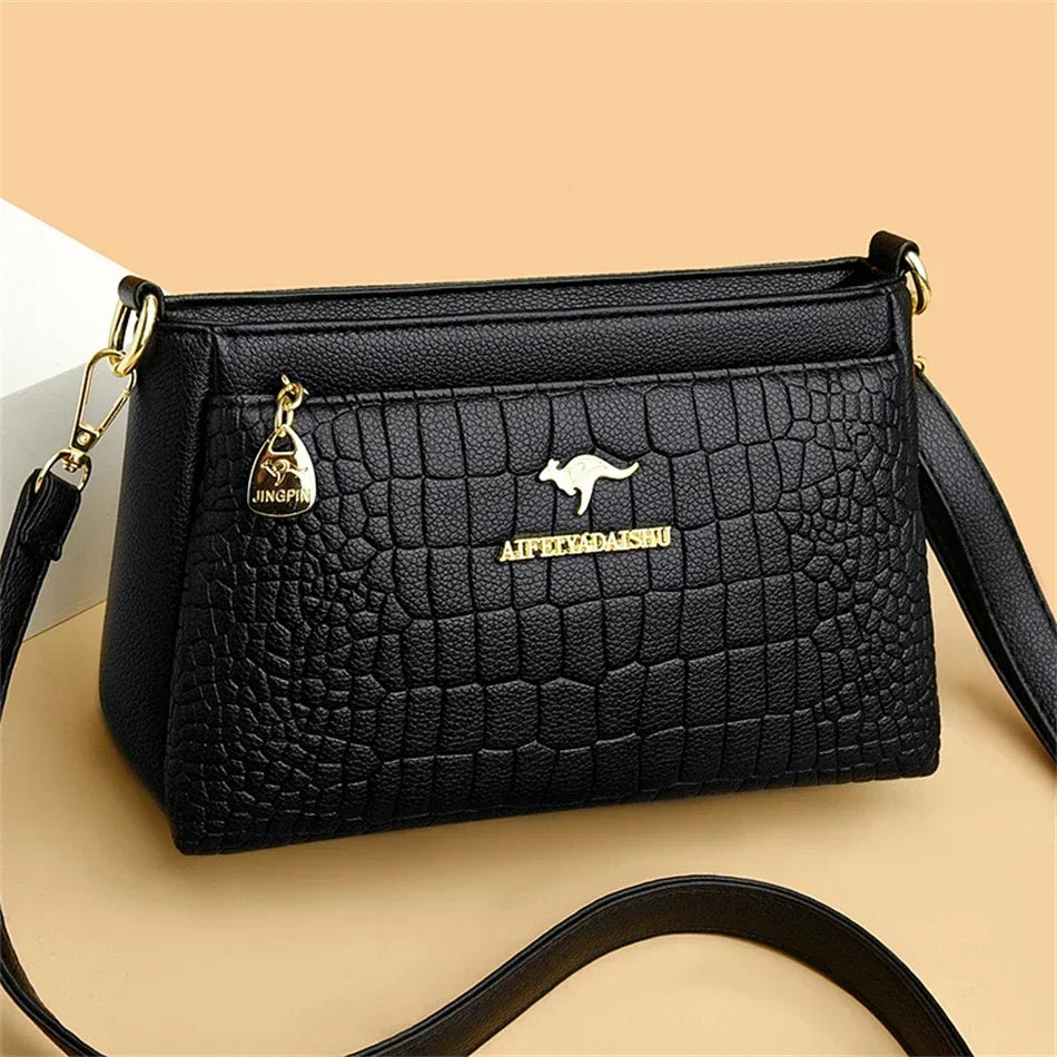Durban handbag