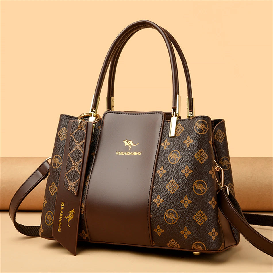 Durban handbag