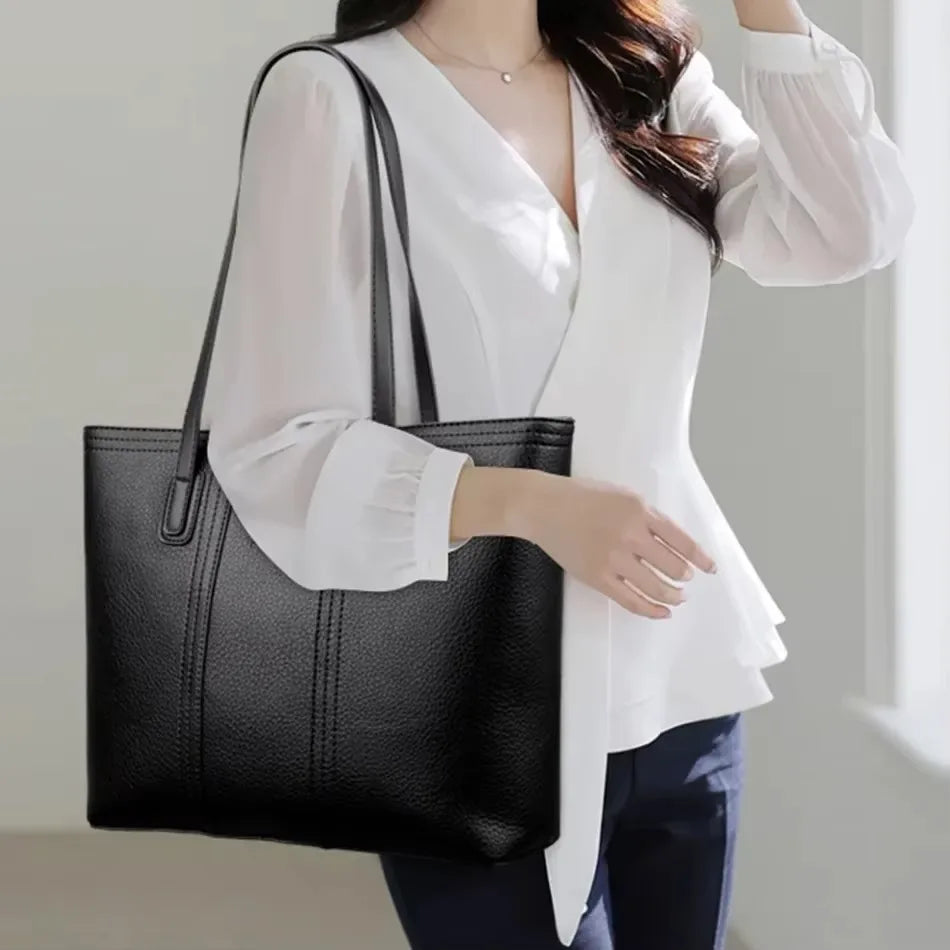 Durban handbag