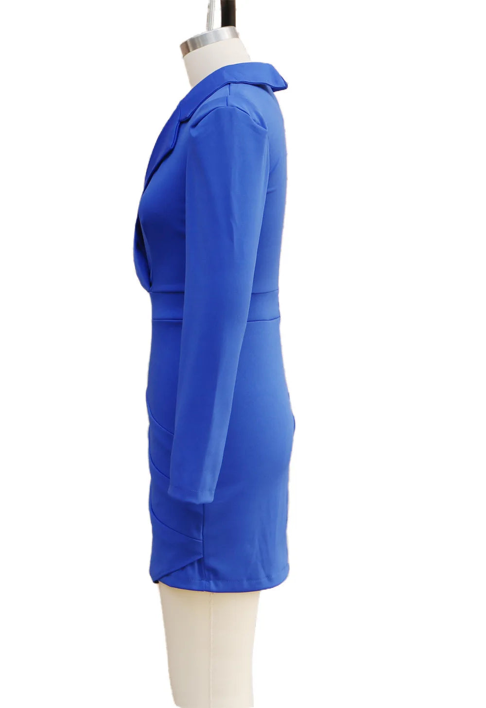 Fatima dress