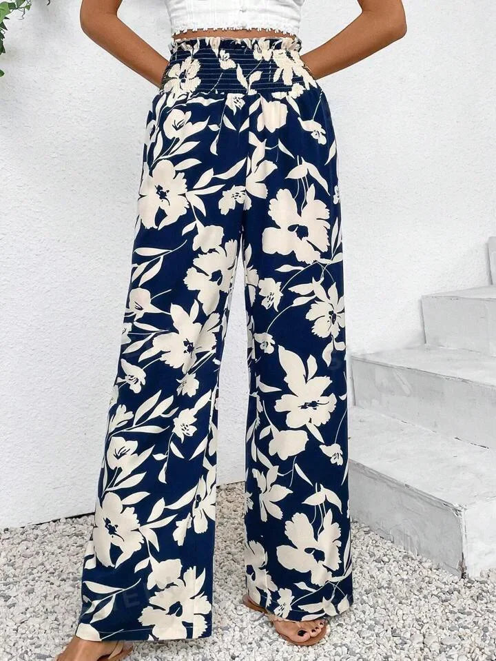Terrasoft pants