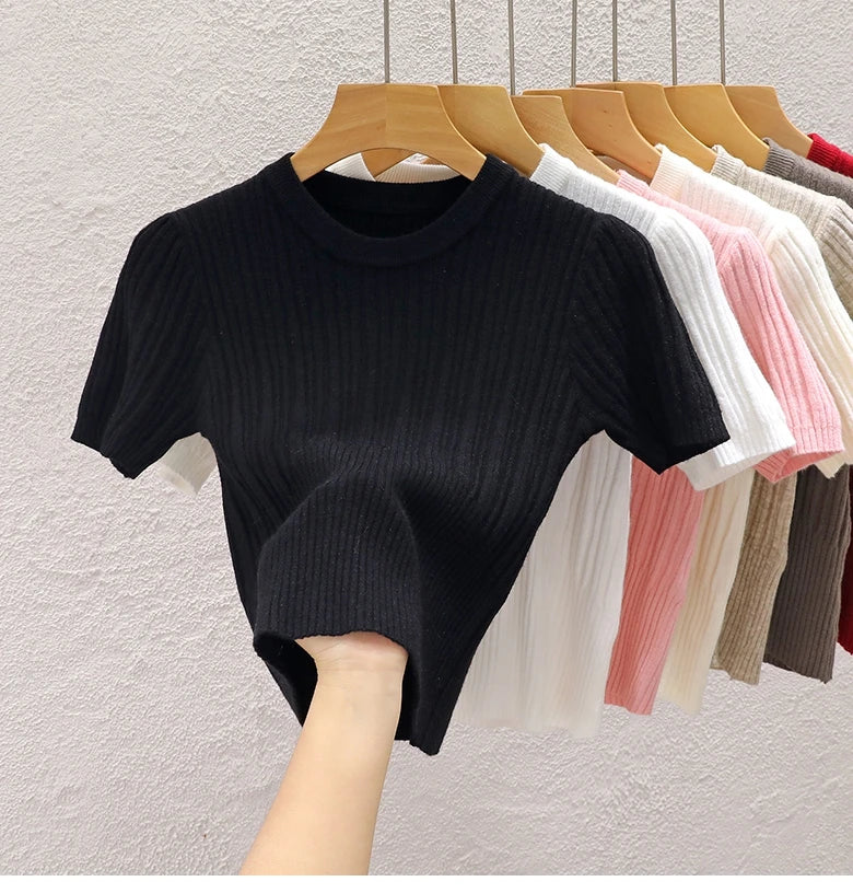 Sally T shirt