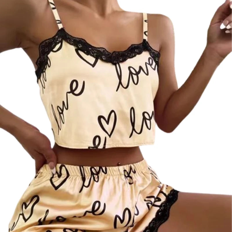 salen  pajama