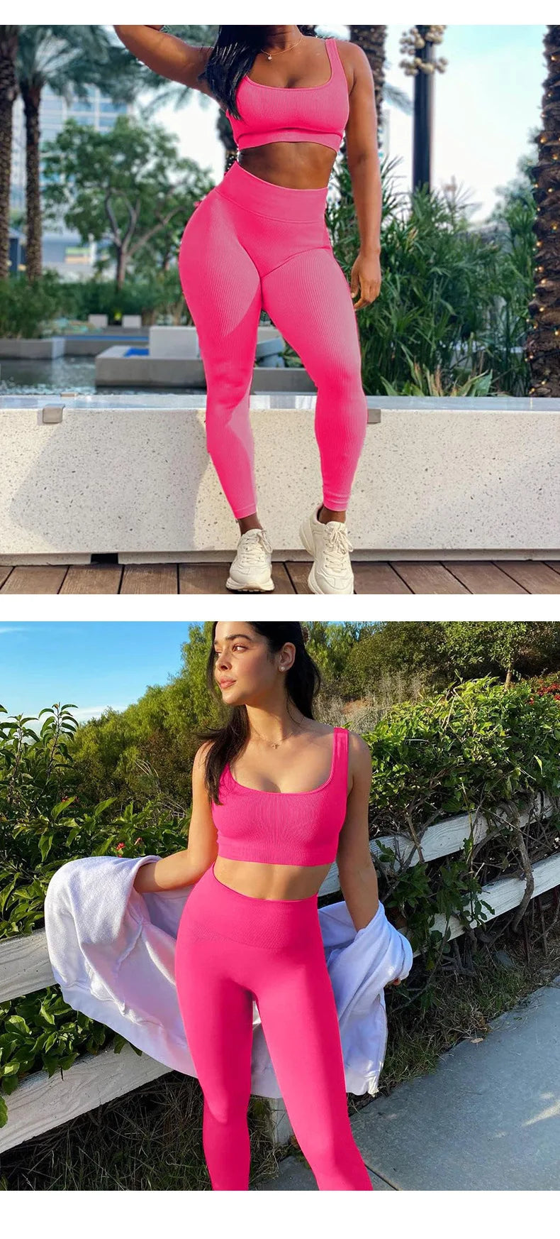 Beastmode pants
