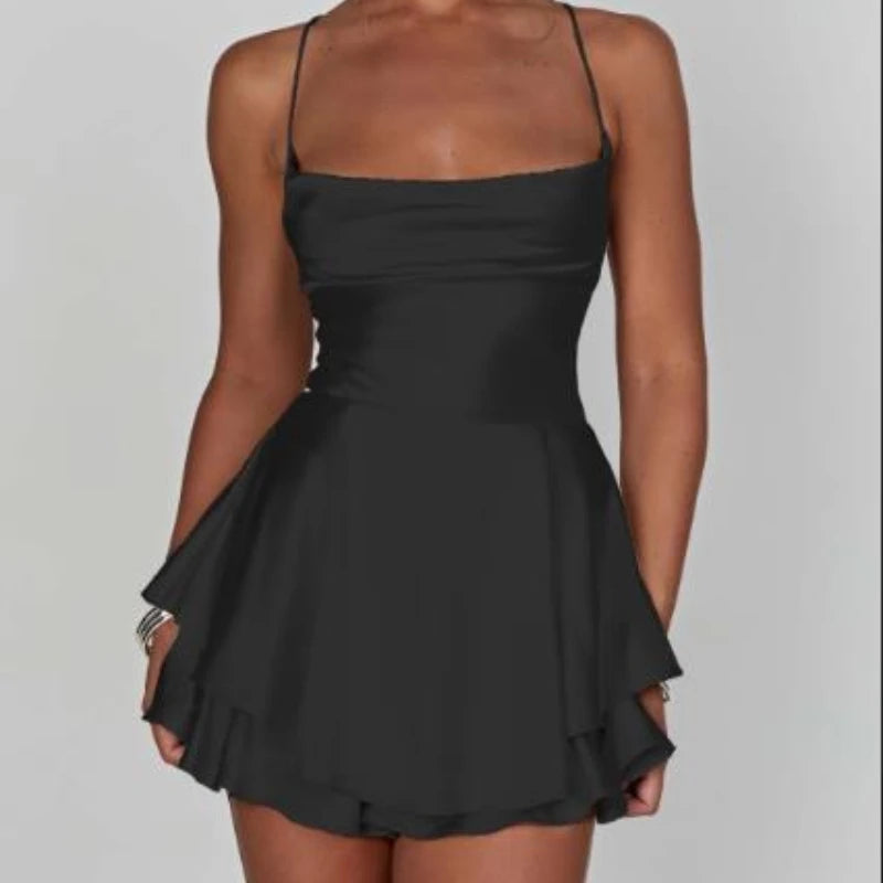 cammy dress