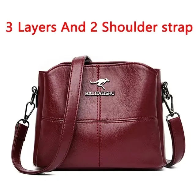 Durban handbag